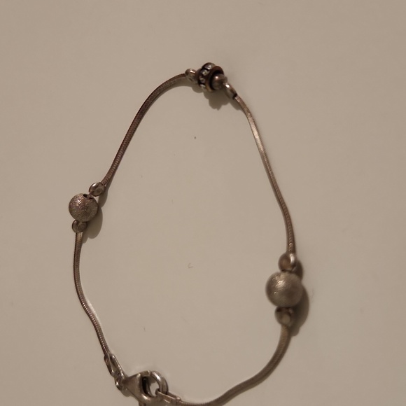 Bracelet - Picture 7 of 8